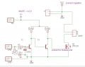 mosfet circuit.JPG