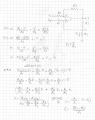 upload_2016-10-23_9-6-47.png