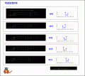 Graphs-1.gif