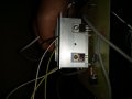 Damaged Mosfet.jpg