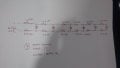 power circuit.jpg
