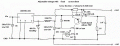 LM2596_current_limit_schematic.gif