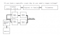 Design 917 flow meter.PNG