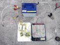 PCB´s.jpg