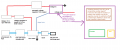 outline.png outline.png