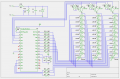 Edge_Lit_DVM-PIC18F26K22.png