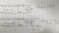 schema_02.gif