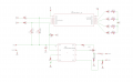 schematic.PNG