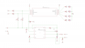 schematic.2.PNG