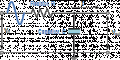 fil5.gif