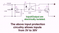 Opto protection circuit.png
