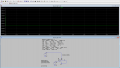 Vgb - LTspice 2.PNG