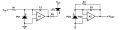 First Circuit Design.png