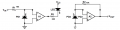 First Circuit Design.png