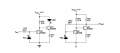 Circuit2.png