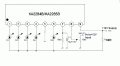 A03.gif