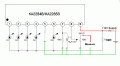 A03.gif