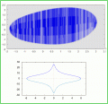 Ovals_ThreePoint-1.gif
