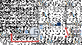 jM2NO.gif