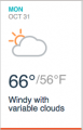 Screen Shot 2016-10-28 at 3.38.59 PM.png