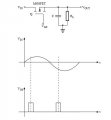 mosfet_Vout.JPG
