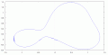 Oval_ThreePoint-20161029-1.gif