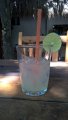 libation.jpg