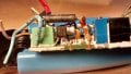 triac maybe.jpg