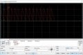 multiplier simulation erro for sawtooth.JPG