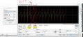 triangular input right result.JPG