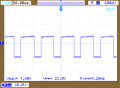 Waveform.png