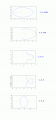Ovals_Special-1.gif