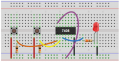 AND-gate-circuit-using-pull-down-resistors-breadboard-schematic.png