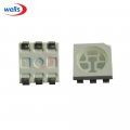 1000-pcs-Green-color-chip-PLCC-6-505-507-5050-SMD-3-CHIPS-font-b-LED.jpg