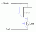 InSeriesWithLoadProblem.gif