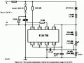 U217B_NTC_Thermostat.jpg