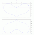 Oval_Heart-2.gif