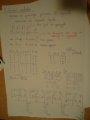 DSC01751.JPG