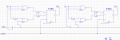 1.1 Schema of circuit.PNG