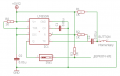 555timer-circuit.png 555timer-circuit.png