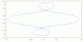 Oval_4-Point-1.gif Oval_4-Point-1.gif