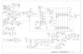 CE2000_schematic.jpg