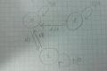 upload_2016-11-1_22-48-46.png