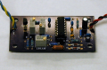 Modulator Board - Built UP.PNG