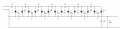 Design 925 voltage multiplier.PNG