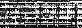 game-simple.gif