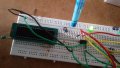 20161103_095144.jpg