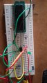 20161103_095126.jpg