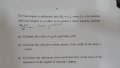 20161103_161228.jpg