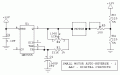 Motor-Reverse-Small-1-c.gif
